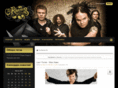 the-rasmus.ru