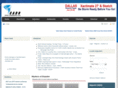 theadjusters.net