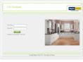 thekitchenfinder.com