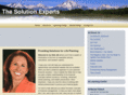 thesolutionexperts.org