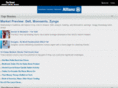 thestreet.mobi