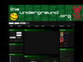 theundergr0und.org