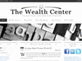 thewealthcenter.net