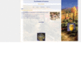 thewindmillofprovencepottery.com