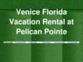thisfloridagolfrental.com