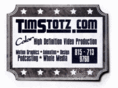 timstotz.com