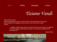 tizianovandi.com