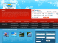 toptourstravels.com