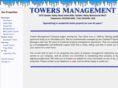 towersmanagement.com