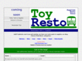 toyresto.com