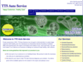 ttsautoserviceinc.com