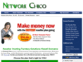 turnkeydomainreseller.info