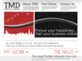 tylermittondesign.com