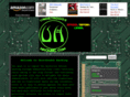 unorthodoxhacking.com