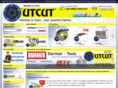 utcut.it