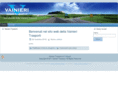 vainieritrasporti.com