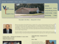 vbclongview.com