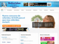 venderwebs.es