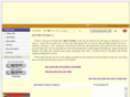 vestondep.com