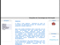 vf-itq.com