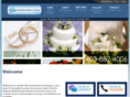 victorianelegancebridal.com