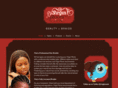 virginrootsbraids.com