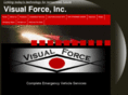 visualforceinc.com