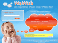 wawish.com