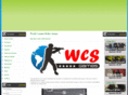wcsgames.com.br