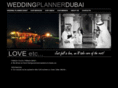 weddingplannerdubai.com
