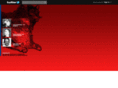 wildcatslive.com