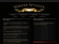 winterwonderbands.com