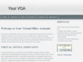 yourvoa.com