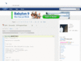 zdyi.com