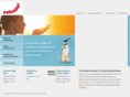 zehnderradiators.com