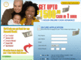 1houronlinecashadvance.com