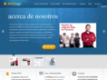 2websign.com