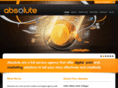 absolutemedia.co.uk
