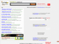 acaiaberry.net