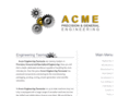 acmeengineering.com.au