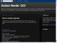 actionnerdsgo.com