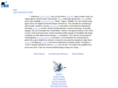 adrafinil.com