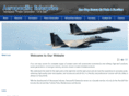 aeropacificenterprise.com