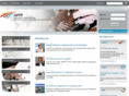 aippf.org