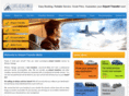airporttransfermalta.com