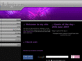 alexjuggins.com