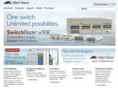 alliedtelesis.ch