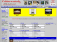 allpetads.com