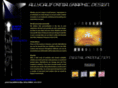 allycalifornia.com