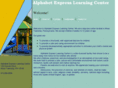 alphabetexpresslc.com